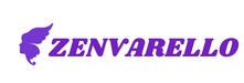 Zenvarello Shop - Home